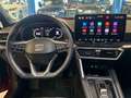 SEAT Leon Nuevo  SP 1.5 eTSI 110kW DSG S&S FR Special Ed Rojo - thumbnail 10