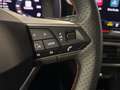 SEAT Leon Nuevo  SP 1.5 eTSI 110kW DSG S&S FR Special Ed Rojo - thumbnail 19