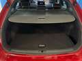 SEAT Leon Nuevo  SP 1.5 eTSI 110kW DSG S&S FR Special Ed Rojo - thumbnail 12