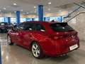 SEAT Leon Nuevo  SP 1.5 eTSI 110kW DSG S&S FR Special Ed Rojo - thumbnail 5