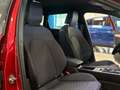 SEAT Leon Nuevo  SP 1.5 eTSI 110kW DSG S&S FR Special Ed Rojo - thumbnail 25