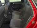 SEAT Leon Nuevo  SP 1.5 eTSI 110kW DSG S&S FR Special Ed Rojo - thumbnail 24