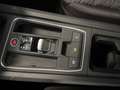 SEAT Leon Nuevo  SP 1.5 eTSI 110kW DSG S&S FR Special Ed Rojo - thumbnail 14