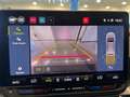SEAT Leon Nuevo  SP 1.5 eTSI 110kW DSG S&S FR Special Ed Rojo - thumbnail 16