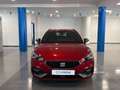 SEAT Leon Nuevo  SP 1.5 eTSI 110kW DSG S&S FR Special Ed Rojo - thumbnail 3