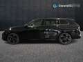 Opel Astra Sports Tourer 1.2 Turbo Ultimate Noir - thumbnail 3