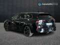 Opel Astra Sports Tourer 1.2 Turbo Ultimate Noir - thumbnail 5