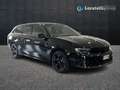 Opel Astra Sports Tourer 1.2 Turbo Ultimate Noir - thumbnail 1