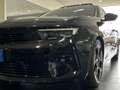 Opel Astra Sports Tourer 1.2 Turbo Ultimate Noir - thumbnail 26
