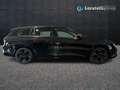 Opel Astra Sports Tourer 1.2 Turbo Ultimate Noir - thumbnail 4
