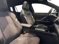 Opel Astra Sports Tourer 1.2 Turbo Ultimate Noir - thumbnail 16