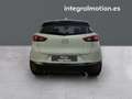 Mazda CX-3 2.0 Luxury 120cv Alb - thumbnail 37