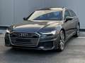 Audi A6 Avant 40 TDI quattro S-tronic S-Line LNP95.000,-! Grau - thumbnail 1