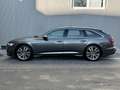 Audi A6 Avant 40 TDI quattro S-tronic S-Line LNP95.000,-! Grau - thumbnail 6