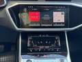 Audi A6 Avant 40 TDI quattro S-tronic S-Line LNP95.000,-! Grau - thumbnail 10