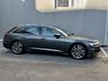 Audi A6 Avant 40 TDI quattro S-tronic S-Line LNP95.000,-! Grau - thumbnail 4