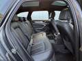 Audi A6 Avant 40 TDI quattro S-tronic S-Line LNP95.000,-! Grau - thumbnail 12