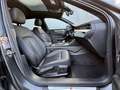 Audi A6 Avant 40 TDI quattro S-tronic S-Line LNP95.000,-! Grau - thumbnail 11
