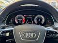 Audi A6 Avant 40 TDI quattro S-tronic S-Line LNP95.000,-! Grau - thumbnail 9