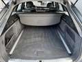 Audi A6 Avant 40 TDI quattro S-tronic S-Line LNP95.000,-! Grau - thumbnail 13