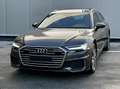 Audi A6 Avant 40 TDI quattro S-tronic S-Line LNP95.000,-! Grau - thumbnail 2