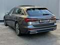 Audi A6 Avant 40 TDI quattro S-tronic S-Line LNP95.000,-! Grau - thumbnail 5