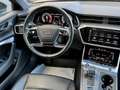 Audi A6 Avant 40 TDI quattro S-tronic S-Line LNP95.000,-! Grau - thumbnail 8