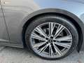 Audi A6 Avant 40 TDI quattro S-tronic S-Line LNP95.000,-! Grau - thumbnail 15
