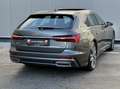 Audi A6 Avant 40 TDI quattro S-tronic S-Line LNP95.000,-! Grau - thumbnail 3