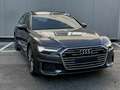 Audi A6 Avant 40 TDI quattro S-tronic S-Line LNP95.000,-! Grau - thumbnail 7