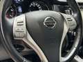 Nissan Qashqai Acenta+ *Navi*1. Hand* Grijs - thumbnail 21
