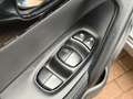 Nissan Qashqai Acenta+ *Navi*1. Hand* Grijs - thumbnail 14