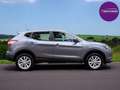 Nissan Qashqai Acenta+ *Navi*1. Hand* Grijs - thumbnail 9