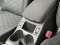 Nissan Qashqai Acenta+ *Navi*1. Hand* Grijs - thumbnail 33