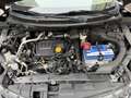Nissan Qashqai Acenta+ *Navi*1. Hand* Grijs - thumbnail 39