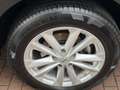Nissan Qashqai Acenta+ *Navi*1. Hand* Grijs - thumbnail 44