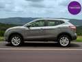 Nissan Qashqai Acenta+ *Navi*1. Hand* Grijs - thumbnail 13