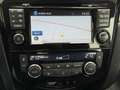 Nissan Qashqai Acenta+ *Navi*1. Hand* Grijs - thumbnail 25