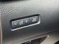 Nissan Qashqai Acenta+ *Navi*1. Hand* Grijs - thumbnail 18