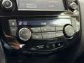 Nissan Qashqai Acenta+ *Navi*1. Hand* Grijs - thumbnail 28