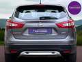 Nissan Qashqai Acenta+ *Navi*1. Hand* Grijs - thumbnail 34