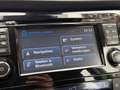 Nissan Qashqai Acenta+ *Navi*1. Hand* Grijs - thumbnail 27