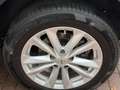 Nissan Qashqai Acenta+ *Navi*1. Hand* Grijs - thumbnail 43