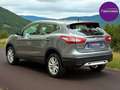 Nissan Qashqai Acenta+ *Navi*1. Hand* Grijs - thumbnail 5