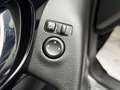 Nissan Qashqai Acenta+ *Navi*1. Hand* Grijs - thumbnail 15