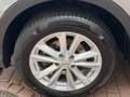 Nissan Qashqai Acenta+ *Navi*1. Hand* Grijs - thumbnail 42