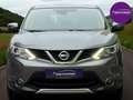 Nissan Qashqai Acenta+ *Navi*1. Hand* Grijs - thumbnail 38