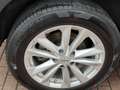 Nissan Qashqai Acenta+ *Navi*1. Hand* Grijs - thumbnail 45