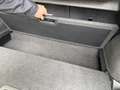 Nissan Qashqai Acenta+ *Navi*1. Hand* Grijs - thumbnail 37