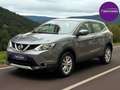 Nissan Qashqai Acenta+ *Navi*1. Hand* Grijs - thumbnail 3